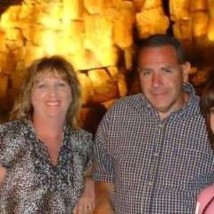 Meet your Posher, William